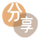 铁岭信用卡☀️蚂蚁信用卡提现的诚信商家